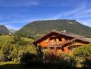 Vente Maison Faverges 5 pieces 185 m2