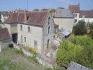 For sale House Besson 140 m2 6 pieces