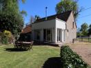 Vente Maison Dompierre-sur-besbre 4 pieces 102 m2