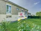 For sale House Heillecourt 110 m2 7 pieces