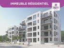 For sale House Pont-a-mousson 600 m2 10 pieces