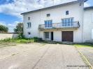 For sale House Luneville 210 m2 7 pieces