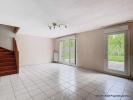 For sale House Tomblaine 100 m2 6 pieces