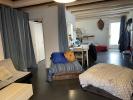 For sale Apartment Houdemont 84 m2 3 pieces