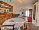 For sale House Orleans 104 m2 5 pieces