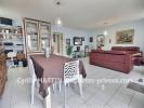 For sale House Orleans  134 m2 6 pieces