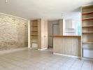 For sale House Marsilly 98 m2 4 pieces