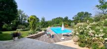 For sale House Montrevel-en-bresse 160 m2 5 pieces