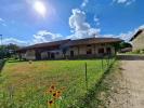 For sale House Cormoz 80 m2 3 pieces