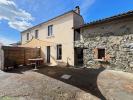 For sale House Saint-germain-sur-moine  118 m2 5 pieces