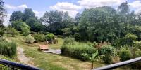 For sale House Tigne 124 m2 5 pieces