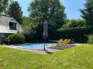 For sale House Blangy-le-chateau 300 m2 11 pieces