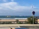 For sale Apartment Pornichet 28 m2