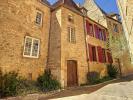 For sale Apartment Sarlat-la-caneda 172 m2 9 pieces