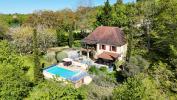 For sale House Saint-andre-d'allas 150 m2 7 pieces