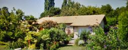 For sale House Mios 105 m2 6 pieces