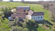 For sale House Saint-amand-de-coly 109 m2 5 pieces
