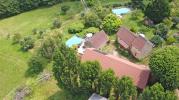 For sale House Marquay 137 m2 9 pieces