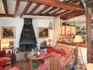 Vente Maison Rochefort-en-yvelines 8 pieces 184 m2