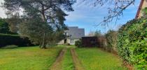Vente Maison Bonnelles 7 pieces 158 m2