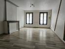 For rent Apartment Janville 42 m2 2 pieces