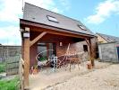 For sale House Oinville-saint-liphard 60 m2 3 pieces