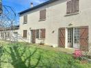 For sale House Avallon 133 m2 5 pieces