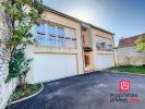 For sale Apartment building Pontaubert  185 m2 10 pieces