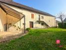 For sale Apartment building Pontaubert 200 m2 14 pieces