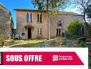 For sale House Avallon 92 m2 4 pieces