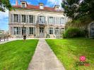 For sale House Avallon 410 m2 11 pieces