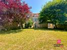 For sale House Cussy-les-forges 217 m2 10 pieces