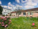 For sale House Avallon 370 m2 5 pieces