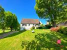 For sale House Avallon 100 m2 5 pieces