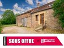 Vente Maison Magny 40 m2