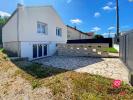 For sale House Avallon 53 m2 3 pieces