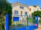 For sale House Avallon 96 m2 6 pieces