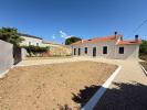 For sale House Champniers  200 m2 6 pieces