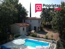 For sale House Saint-vincent-rive-d'olt 90 m2 6 pieces