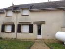 For sale House Courtillers 83 m2 4 pieces