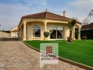 Vente Maison Amilly 5 pieces 135 m2