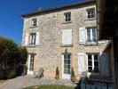For sale House Saivres 120 m2 4 pieces