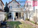 For sale House Beauchamp 89 m2 4 pieces