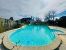 For sale House Buros 233 m2 6 pieces