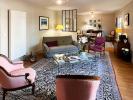 For sale Apartment Saint-malo 98 m2 4 pieces