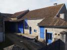 For sale House Saulx-le-duc 100 m2 5 pieces
