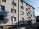 Vente Appartement Dijon 3 pieces 56 m2