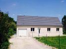 Location Maison Montfort-l'amaury 4 pieces 82 m2