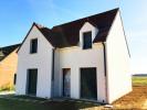 Location Maison Bois-d'arcy 4 pieces 88 m2