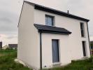 Location Maison Crespieres 4 pieces 85 m2